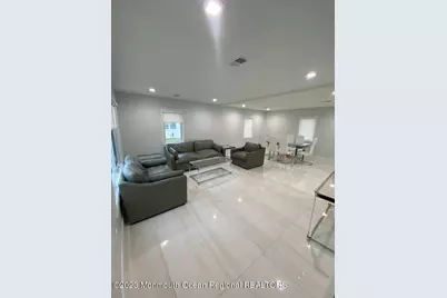 259 Norgrove Avenue, Long Branch, NJ 07740 - Photo 7