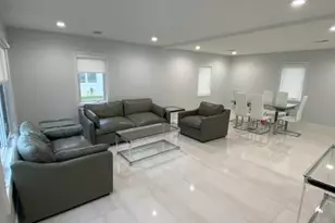 259 Norgrove Ave, Long Branch, NJ 07740 - Photo 7