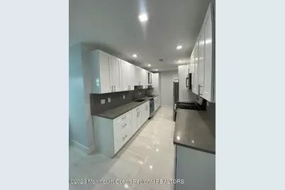 259 Norgrove Avenue, Long Branch, NJ 07740 - Photo 11