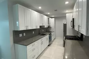 259 Norgrove Ave, Long Branch, NJ 07740 - Photo 11