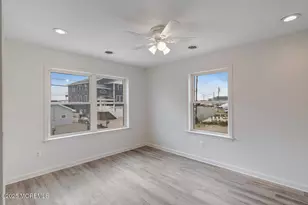 159 N Ensign Dr, Little Egg Harbor, NJ 08087 - Photo 37