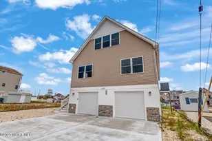 159 N Ensign Dr, Little Egg Harbor, NJ 08087 - Photo 3