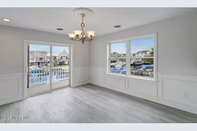 159 N Ensign Drive, Little Egg Harbor, NJ 08087 - Photo 27