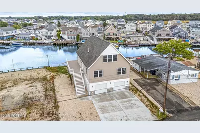 159 N Ensign Drive, Little Egg Harbor, NJ 08087 - Photo 13