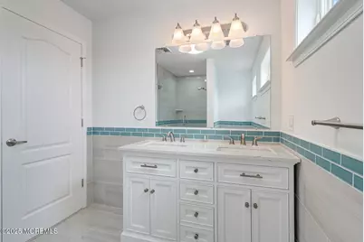 159 N Ensign Drive, Little Egg Harbor, NJ 08087 - Photo 43