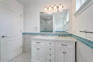 159 N Ensign Dr, Little Egg Harbor, NJ 08087 - Photo 43