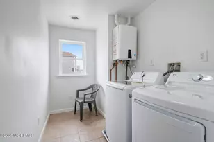 159 N Ensign Dr, Little Egg Harbor, NJ 08087 - Photo 39