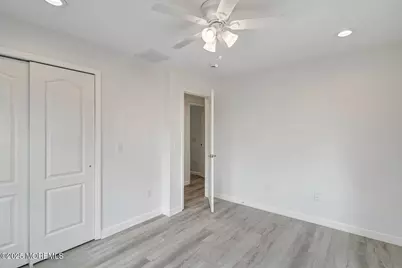 159 N Ensign Drive, Little Egg Harbor, NJ 08087 - Photo 35