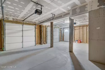 159 N Ensign Drive, Little Egg Harbor, NJ 08087 - Photo 9