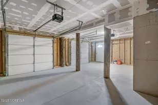 159 N Ensign Dr, Little Egg Harbor, NJ 08087 - Photo 9