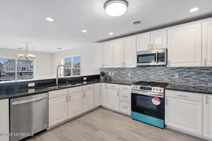 159 N Ensign Dr, Little Egg Harbor, NJ 08087 - Photo 25