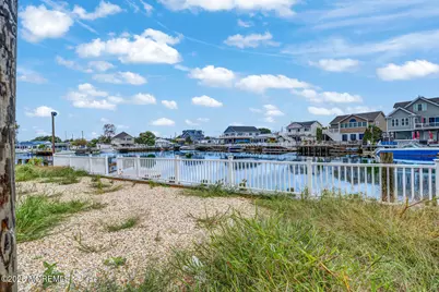 159 N Ensign Drive, Little Egg Harbor, NJ 08087 - Photo 7