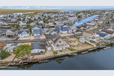 159 N Ensign Drive, Little Egg Harbor, NJ 08087 - Photo 15