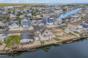 159 N Ensign Dr, Little Egg Harbor, NJ 08087 - Photo 15