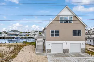 159 N Ensign Dr, Little Egg Harbor, NJ 08087 - Photo 5