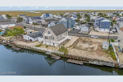 159 N Ensign Drive, Little Egg Harbor, NJ 08087 - Photo 19