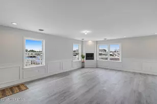 159 N Ensign Dr, Little Egg Harbor, NJ 08087 - Photo 31