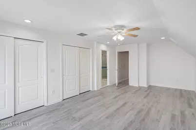 159 N Ensign Drive, Little Egg Harbor, NJ 08087 - Photo 41