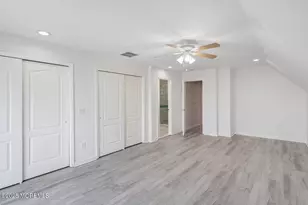 159 N Ensign Dr, Little Egg Harbor, NJ 08087 - Photo 41