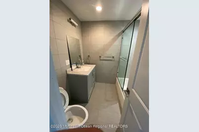 921 Woodgate Avenue, Long Branch, NJ 07740 - Photo 3