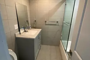 921 Woodgate Ave, Long Branch, NJ 07740 - Photo 3