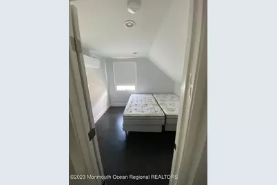 921 Woodgate Avenue, Long Branch, NJ 07740 - Photo 9