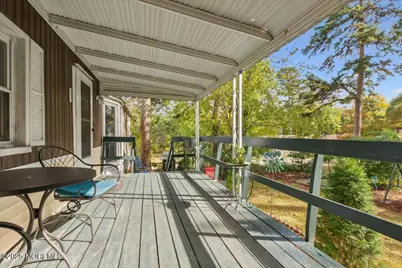 23 Sunflower Drive, Jackson, NJ 08527 - Photo 3