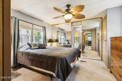 23 Sunflower Drive, Jackson, NJ 08527 - Photo 17