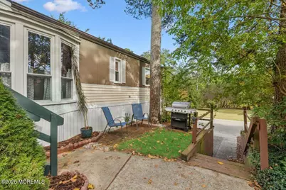 23 Sunflower Drive, Jackson, NJ 08527 - Photo 5