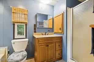 23 Sunflower Dr, Jackson, NJ 08527 - Photo 19