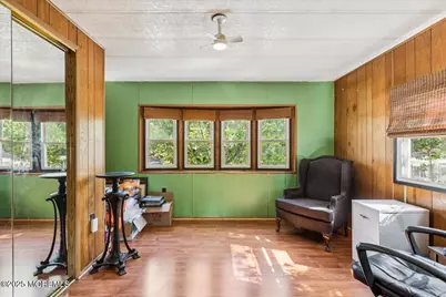 23 Sunflower Drive, Jackson, NJ 08527 - Photo 21