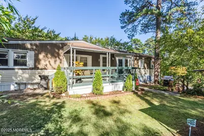 23 Sunflower Drive, Jackson, NJ 08527 - Photo 7