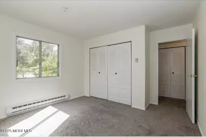 10 B Virginia Drive, Whiting, NJ 08759 - Photo 39