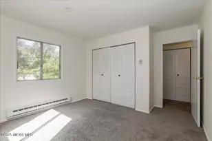 10 B Virginia Dr, Whiting, NJ 08759 - Photo 39