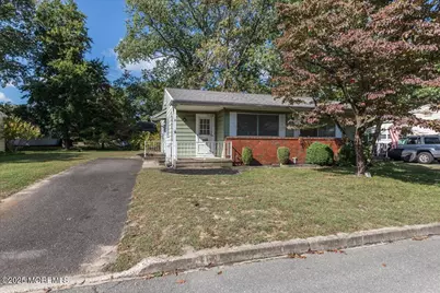 10 B Virginia Drive, Whiting, NJ 08759 - Photo 9