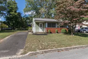 10 B Virginia Dr, Whiting, NJ 08759 - Photo 9