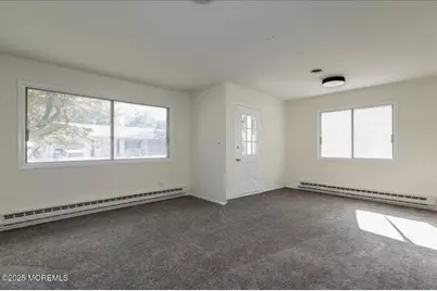 10 B Virginia Drive, Whiting, NJ 08759 - Photo 19