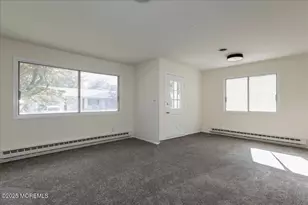 10 B Virginia Dr, Whiting, NJ 08759 - Photo 19