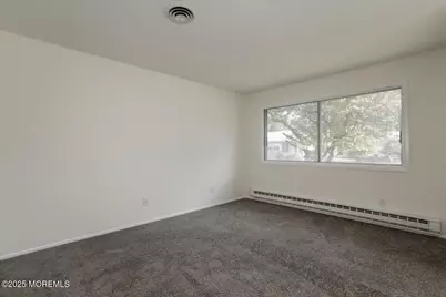 10 B Virginia Drive, Whiting, NJ 08759 - Photo 23