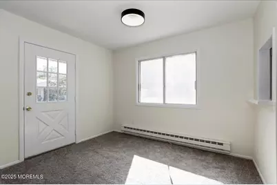 10 B Virginia Drive, Whiting, NJ 08759 - Photo 17