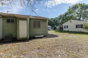 10 B Virginia Dr, Whiting, NJ 08759 - Photo 47