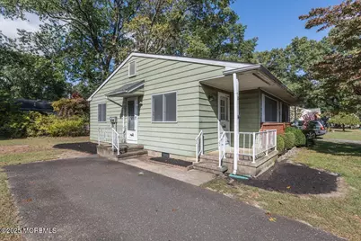 10 B Virginia Drive, Whiting, NJ 08759 - Photo 3