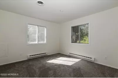 10 B Virginia Drive, Whiting, NJ 08759 - Photo 37