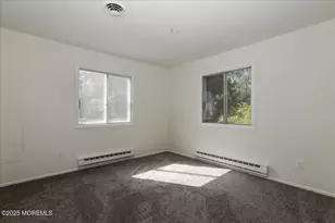 10 B Virginia Dr, Whiting, NJ 08759 - Photo 37