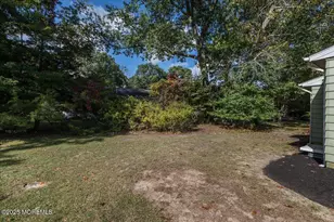 10 B Virginia Dr, Whiting, NJ 08759 - Photo 43