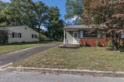 10 B Virginia Drive, Whiting, NJ 08759 - Photo 11