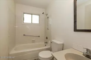 10 B Virginia Dr, Whiting, NJ 08759 - Photo 41