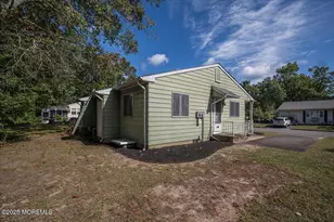 10 B Virginia Dr, Whiting, NJ 08759 - Photo 49