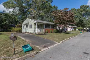 10 B Virginia Dr, Whiting, NJ 08759 - Photo 5