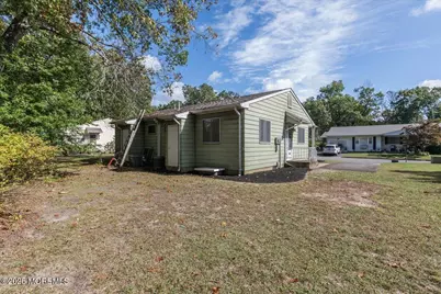 10 B Virginia Drive, Whiting, NJ 08759 - Photo 45